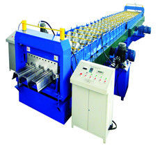 China Casting Machine Online Market