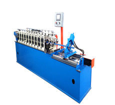 China Casting Machine Online Market