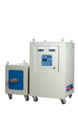 GYS-60AB (60KW with frequency 20-50KHZ) Super audio induction heating machine