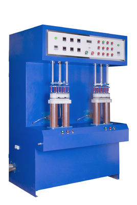professional IGBT Induction Welding Machine For Preheating Treatment 40KW