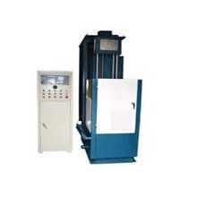 Induction Quenching Machine