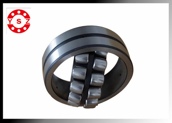Bearings Spherical Roller Bearing Continuous Casting Machines Bearings