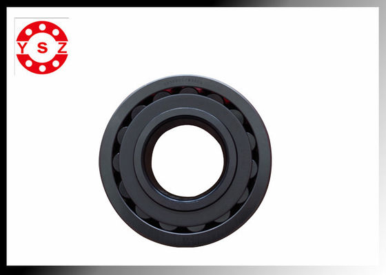 Bearings Spherical Roller Bearing Continuous Casting Machines Bearings