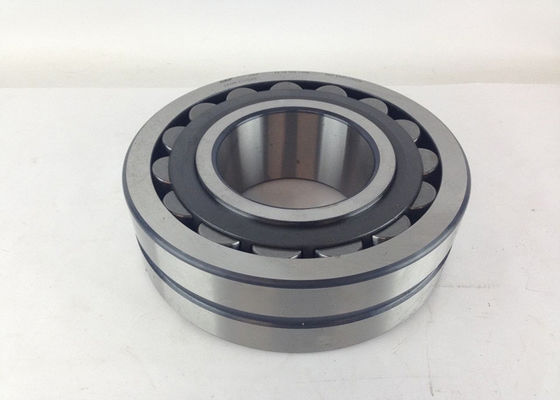Self Lubricating Spherical Roller Bearings 21304CC Stainless Steel Bearing for Machine Parts