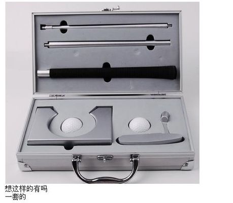 High Precision CNC Machined Metal Investment Casting Products Customized