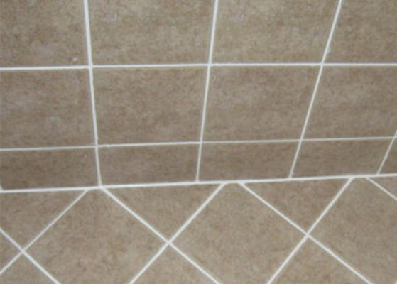 Shrink Resistant Mortar non shrink cementitious grout with Silicon carbide