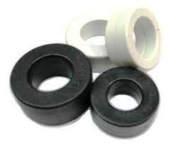 Large Power High Frequency Transformer Iron Core ,  X ray Machine Power