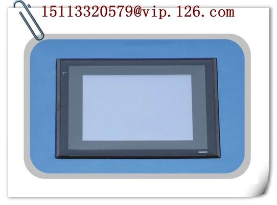 Industrial Water cooling machine/Water cooled chiller with best price