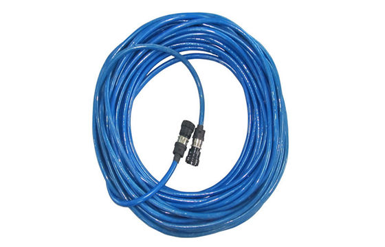 Induction Melting Equipment For Weld Preheating