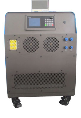 35Kw Induction Welding Machine 