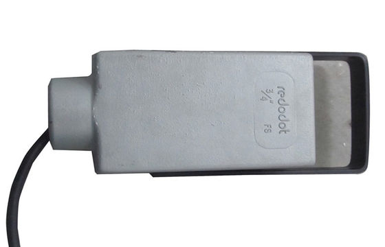 Induction Welding Machine For Preheating Treatment