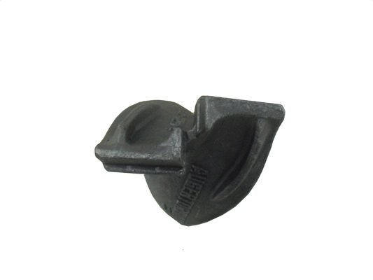 steel casting.machining casting,castings foundries