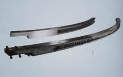 Continuous Casting Machine Rigid Dummy Bar