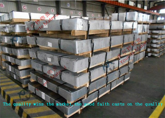 ASTM A653 SGCC DX51D DX53D Hot Dip Galvanized Steel Coil with 600mm to 1500mm Width
