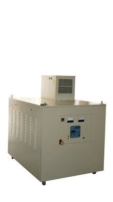 300KW Super Audio Frequency induction melting furnace Heating Equipment machines