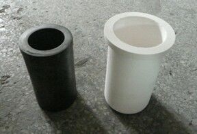 industry Melting Gold High Frequency Induction Heating device , 180V-250V