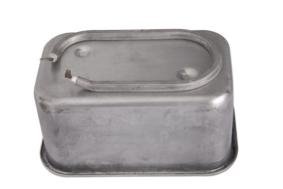 Six Station Brazing welding machine Induction Heating Equipment of Three phase , CE SGS ROHS