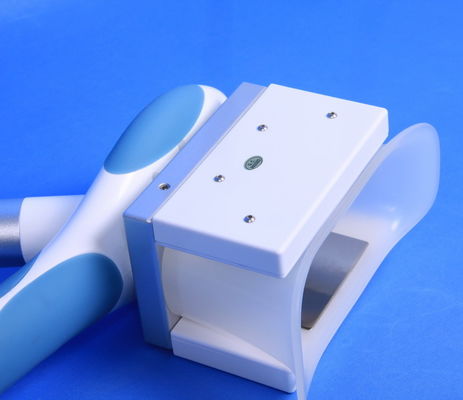 Fat Removal Women waist slimming machine for Back / Waist 28KHz